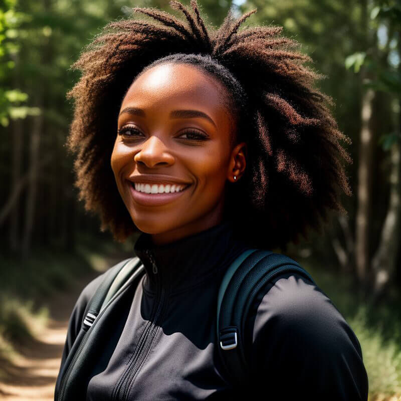 Sophie Keller